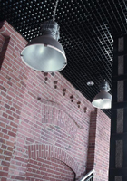 Luksusowe apartamenty w dawnej tkalni / zdjęcie nr: 5 Luksusowe apartamenty w dawnej tkalni / zdjęcie nr: 5