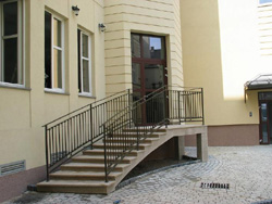 Magia apartamentów w Drukarni Narodowej Magia apartamentów w Drukarni Narodowej