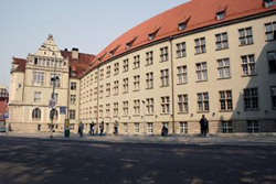 Microsoft i Politechnika Wrocławska Microsoft i Politechnika Wrocławska