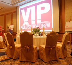 Wkrótce wyniki III edycji Programu VIP Najlepsze Okna i Drzwi 2010 Wkrótce wyniki III edycji Programu VIP Najlepsze Okna i Drzwi 2010