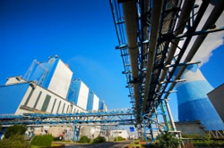 Poiltyka energetyczna 2030 Poiltyka energetyczna 2030