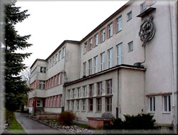 Remonty szkół w Rzeszowie Remonty szkół w Rzeszowie
