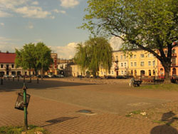 Kolejne zagadki u archeologów Kolejne zagadki u archeologów