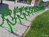 Parkuj z fantazją