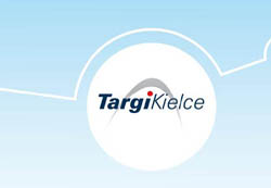 Targi Kielce spółką akcyjną Targi Kielce spółką akcyjną