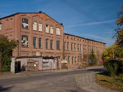 Urzędy zamiast galerii Urzędy zamiast galerii