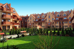 Kupno taniego mieszkania we Wrocławiu Kupno taniego mieszkania we Wrocławiu