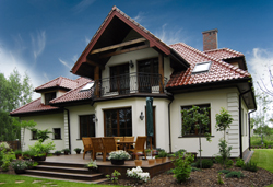 Wybór gotowego projektu Wybór gotowego projektu