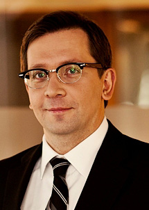 Kiedy nieruchomość jest zabytkiem Kiedy nieruchomość jest zabytkiem