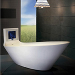 Jacuzzi - relaks w domu