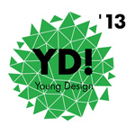 Young Design 2013 - imponujące prace finałowe