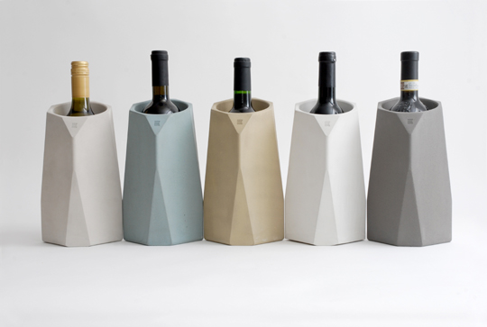 Design i wino Design i wino