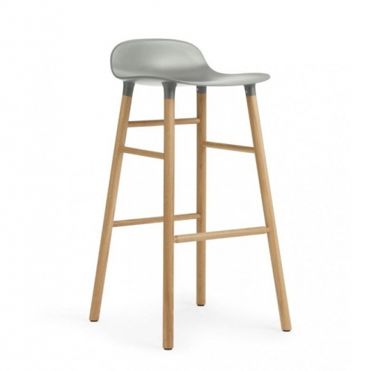 Skandynawskie niebo kolorem 2016 / zdjęcie nr: 2