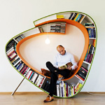 Bookworm