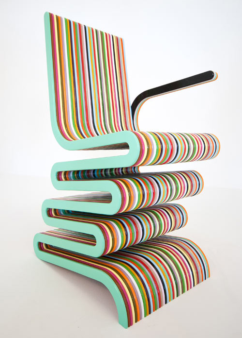 Design fotelarski Design fotelarski
