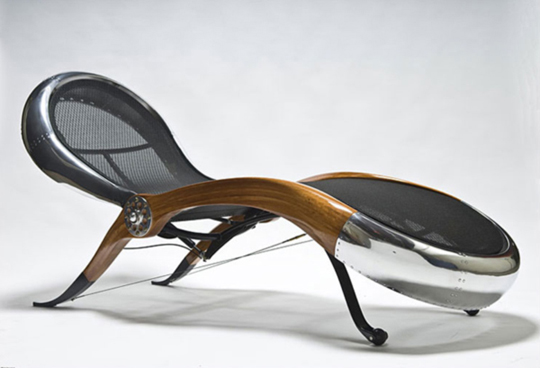 Design fotelarski Design fotelarski