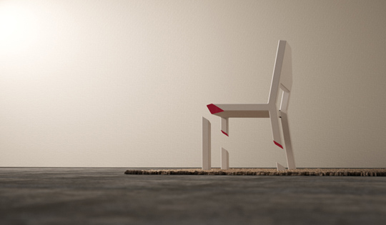 Design fotelarski Design fotelarski