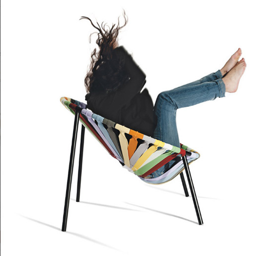 Design fotelarski Design fotelarski