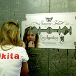 Oblicza luster