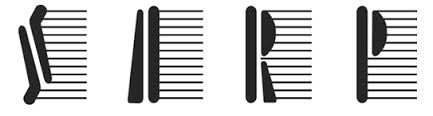 Konkurs - Konkurs -