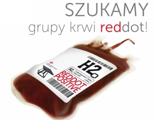 Konkurs Konkurs