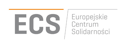Konkurs na projekt wystawy dla dzieci w ECS Konkurs na projekt wystawy dla dzieci w ECS
