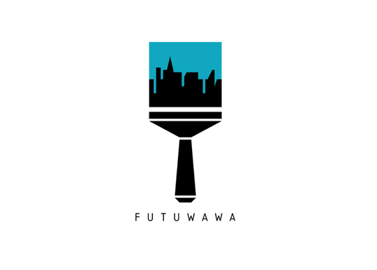 II Edycja konkursu FUTUWAWA II Edycja konkursu FUTUWAWA