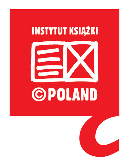 Konkurs na opracowanie koncepcji architektonicznej Kolegium Tłumaczy Instytutu Książki w Krakowie Konkurs na opracowanie koncepcji architektonicznej Kolegium Tłumaczy Instytutu Książki w Krakowie
