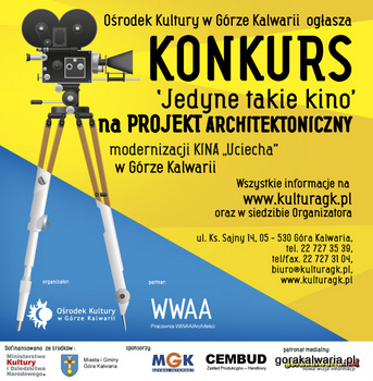 Konkurs Konkurs