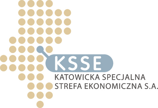 Konkurs na opracowanie koncepcji rewaloryzacji i adaptacji budynku willowego z początku XX w. Konkurs na opracowanie koncepcji rewaloryzacji i adaptacji budynku willowego z początku XX w.