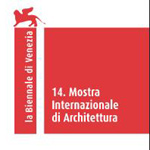 konkurs - La Biennale di Venezia 2014 konkurs - La Biennale di Venezia 2014