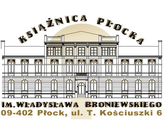 Konkurs na opracowanie koncepcji architektonicznej budynku Mediateki Konkurs na opracowanie koncepcji architektonicznej budynku Mediateki