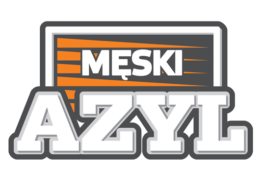 Konkurs Męski Azyl: Wygraj voucher na 5 tys. zł i dwa tablety Konkurs Męski Azyl: Wygraj voucher na 5 tys. zł i dwa tablety