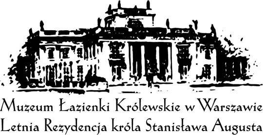 Konkurs - rewitalizacja obszaru Muzeum Łazienki Królewskie w Warszawie Konkurs - rewitalizacja obszaru Muzeum Łazienki Królewskie w Warszawie