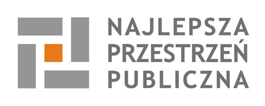 Najlepsza Przestrzeń Publiczna 2013 - głosowanie internautów
