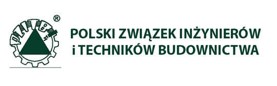 Konkurs PZITB Budowa Roku 2013 edycja XXIV Konkurs PZITB Budowa Roku 2013 edycja XXIV