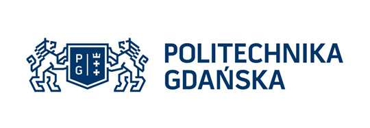 Politechnika Gdańska ogłasza konkurs na opracowanie koncepcji zagospodarowania terenu Politechnika Gdańska ogłasza konkurs na opracowanie koncepcji zagospodarowania terenu