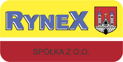 Konkurs na opracowanie koncepcji architektonicznej przebudowy oraz rozbudowy budynku Dworca PKP w Płocku Konkurs na opracowanie koncepcji architektonicznej przebudowy oraz rozbudowy budynku Dworca PKP w Płocku