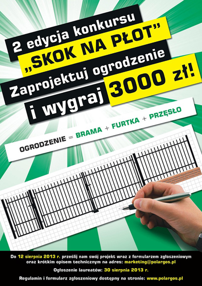 Konkurs - Konkurs -