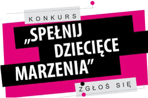 Konkurs dla młodych projektantów Konkurs dla młodych projektantów