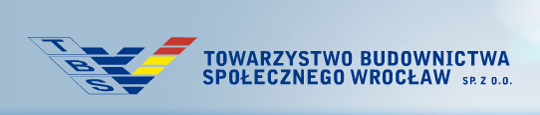 Konkurs na opracowanie koncepcji zabudowy mieszkaniowej wielorodzinnej Konkurs na opracowanie koncepcji zabudowy mieszkaniowej wielorodzinnej