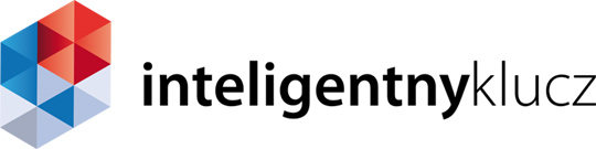 Konkurs Inteligentny Klucz Konkurs Inteligentny Klucz