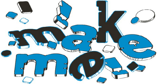 make me konkurs make me konkurs