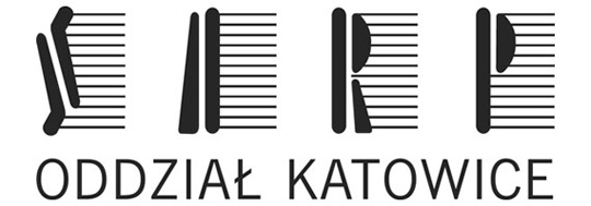 Dwudziesta edycja konkursu Architektura Roku Województwa Śląskiego Dwudziesta edycja konkursu Architektura Roku Województwa Śląskiego