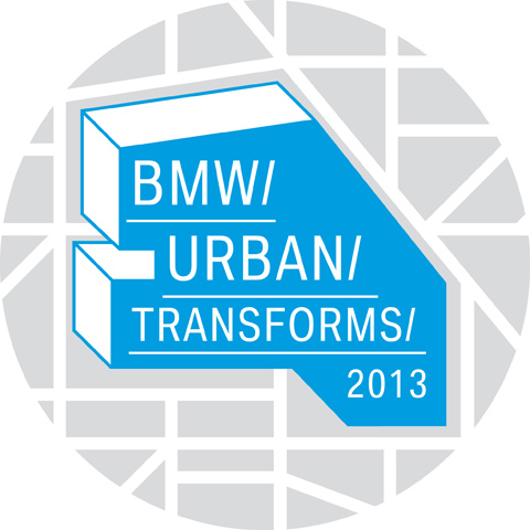 KONKURS BMW/URBAN/TRANSFORMS. NOWE TERMINY KONKURS BMW/URBAN/TRANSFORMS. NOWE TERMINY