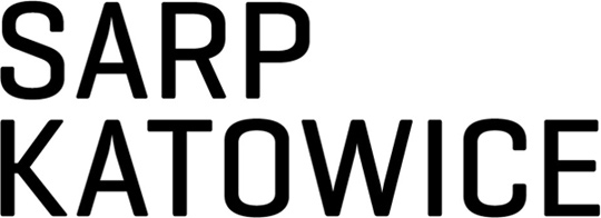 Międzynarodowy konkurs na opracowanie koncepcji urbanistyczno-architektonicznej zagospodarowania Bulwaru Filadelfijskiego w Toruniu Międzynarodowy konkurs na opracowanie koncepcji urbanistyczno-architektonicznej zagospodarowania Bulwaru Filadelfijskiego w Toruniu