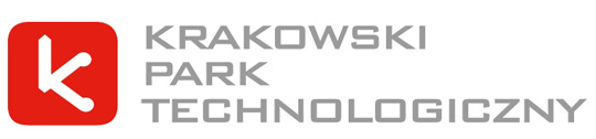 Konkurs na opracowanie koncepcji Centrum Zaawansowanych Technologii Multimedialnych Konkurs na opracowanie koncepcji Centrum Zaawansowanych Technologii Multimedialnych