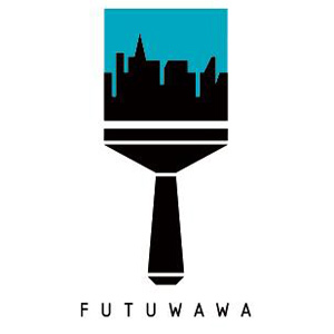 III EDYCJA MIĘDZYNARODOWEGO KONKURSU FUTUWAWA III EDYCJA MIĘDZYNARODOWEGO KONKURSU FUTUWAWA