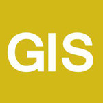 GIS Warszawa 2014 - 3 DARMOWE ZAPROSZENIA DO WYGRANIA