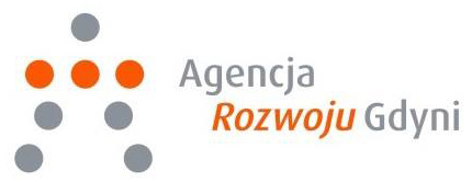 Konkurs dla projektantów i architektów Konkurs dla projektantów i architektów